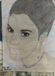 Accepting people who are different