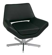 Office Waiting Room Chairs Westport Office Waiting Chairs Osp Home Furnishings Modern Lounge Chairs Furniture
