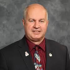 James Prokop's Instagram, Twitter & Facebook