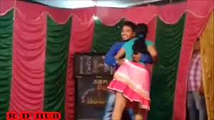 Village dance - XNXX.COM