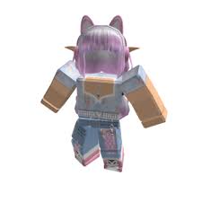 5 aesthetic roblox outfits for girls. K4yieigh Is One Of The Millions Playing Creating And Exploring The Endless Possibilities Of Roblox Join K4yieigh On R Roblox Roblox Pictures Roblox Animation