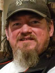 Search Jonathan Munro Obituaries and Funeral Services