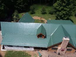 Hours may change under current circumstances Metal Roofing Siding Decking Construction In Franklin County Pa