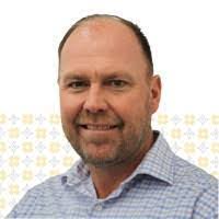 Eric Mcpartlin's Instagram, Twitter & Facebook