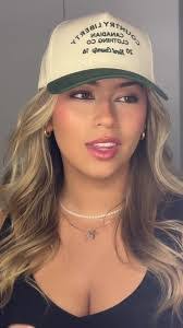 Micah Harrell's Instagram, Twitter & Facebook