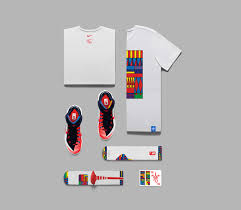 Denver nuggets rookie forward nikola jokic has been showing flashes of becoming a solid pro and it's time for him to get an alias and personal logo. The Joker Identity On Behance