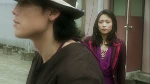 M』uddy 『C』ult: July 2013