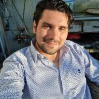 20+ "Tommy Andries" profiles