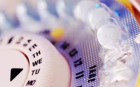 The Pros And Cons Of The Birth Control Pill