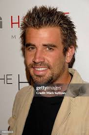 218 Jason Waller Stock Photos, High-Res Pictures, and Images