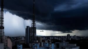 Verdades e mentiras sobre nova onda de frio no brasil. A Onda Historica De Frio Que Fara As Temperaturas Desabarem Do Sul Ao Norte Do Brasil Natureza G1