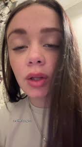 Sophie Lynn Breen Hackett