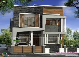 See more ideas about house plans, house floor plans, small house plans. 40x50 Modern Kerala Home Architecture Kerala Home Design And Floor Plans 8000 Houses