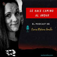 Se hace camino al Andar
