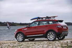 Epingle Par Land Rover Palm Beach Sur Automobile Range Rover Evoque Voiture Range Rover