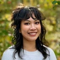 50+ "Pat Candelaria" profiles