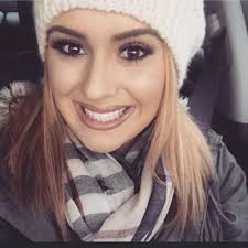 Mark Leal (@MarkLeal8)