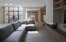Maybe you would like to learn more about one of these? Wexford Road London News Galleries Henri Living
