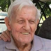 Elison Family Obituaries