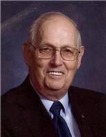 David Barstow Obituary (2018)