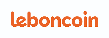Le bon coin assure n'y être pour rien. L Gb Cxqptgsom