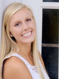 Pomp and Circumstance: 2017 Academic All-Stars