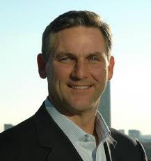 Craig James for US Senate