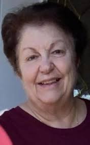 Anna M. Harker Obituary (2024)