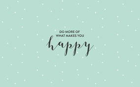 New Desktop Wallpaper Pinterest Collection Wallpaper Para Pc Fondos De Pantalla Para Portatil Fondos De Computadora Spring flowers wallpaper hd natures wallpapers pinterest source by fondos de pantalla hd full con movimiento source by maximilianoq. new desktop wallpaper pinterest