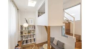 Check spelling or type a new query. Airbnb 10 Studios 10 Bonnes Idees A Copier