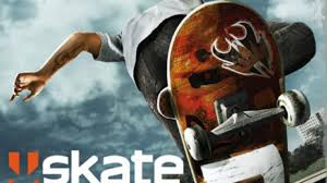 Reset all objects to their original . Skate 3 Cheat Code Unlock All Clothes 10 2021