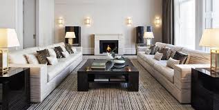 Inspirational interior design ideas for living room design, bedroom design, kitchen design and the entire home. Armani Casa Interior Design 11 Anni In Una Mostra