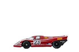 Image result for Blue Belle Ille 2011 Citroen