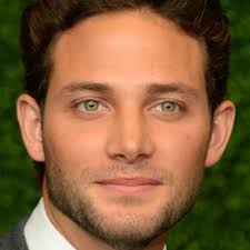 Stream Gabriel Coronel by astriddrivera