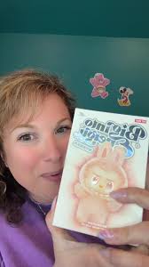 Blah Blah Boo Boo Keychain Look Up Boo Boo Keychain Big Energy