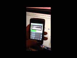 Permanently factory (official) unlock any iphone by simply plugging it in . Unlock Telus Blackberry Torch 9800 With Gsmliberty Net Youtube