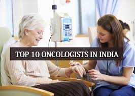How to become a radiation oncologist? How Much Does An Oncologist Earn In India