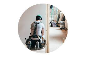 As a master barber i truly understand. Preferred Contractor New Orleans Probuilders Restoration Of Louisiana