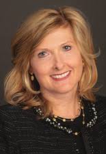 CARING FOR OUR COMMUNITY WITH STRENGTH & COMPASSION