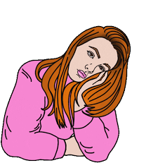 • find the perfect gif from the world's. Turn Yourself Or A Loved One Into An Animated Gif Bianca Bosso
