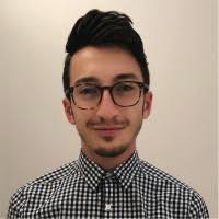 Cody Sutherland Email & Phone Number