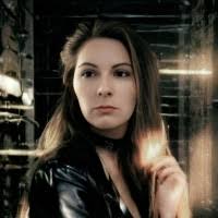 40+ "Tricia Armstrong" profiles