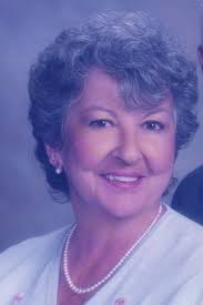 Anna Consacro Obituary