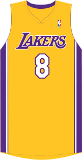 360 x 698 png 29 кб. Kobe Bryant Jersey Page Los Angeles Lakers