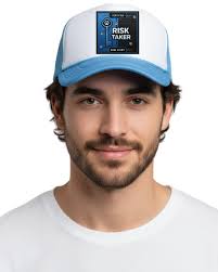 🔑[RISKeY] Risk-taking Apparel (@riskiskey) • Instagram photos and videos