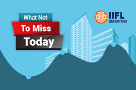 Stockmarket.com is the #1 resource for all things stocks. Stock Market News That You Should Not Miss Today