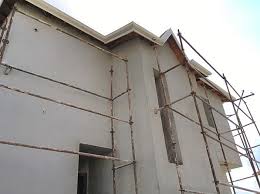 0 533 227 51 62 torbalanmış dış cephe hafif sıva uygulaması için üretilmiş çalışma videosu. Dis Cephe Mantolama Austrotherm Yalitim Malzemeleri Ve Geoblock Insaat Muhendisligi Uygulamalari