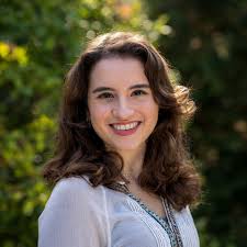 Wood Carbon Containment Meets Architectural Design