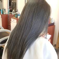 They also appear in other related business categories including hair stylists, day spas, and nail salons. Top 10 Best Korean Hair Salon In Burnaby Bc Last Updated May 2021 Yelp