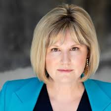 Meet the 591 Companies That Get How Happiness Drives Employee Productivity 